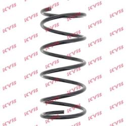 KYB Arc spiral KYB K-Flex RA2944 (RA2944)