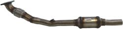 BOSAL Catalizator BOSAL 099-827 (099-827)
