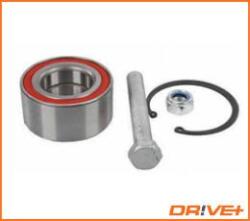 Dr! ve+ Set rulment roata Dr! ve+ DP2010.10. 0135 (DP2010.10.0135) - automobilus