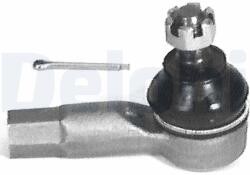 DELPHI Cap de bara DELPHI TA1221 (TA1221) - automobilus