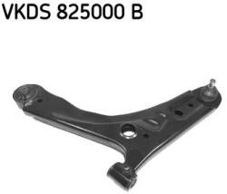 SKF Brat, suspensie roata SKF VKDS 825000 B (VKDS 825000 B)