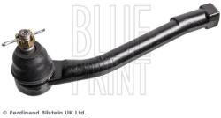 BLUE PRINT Cap de bara BLUE PRINT ADG087121 (ADG087121)