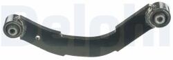 DELPHI Brat, suspensie roata DELPHI TC3661 (TC3661) - automobilus