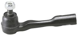 CTR Cap de bara CTR CE0746 (CE0746) - automobilus