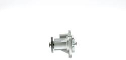 AISIN Pompă de apă, răcire motor AISIN WPN-918 (WPN-918)