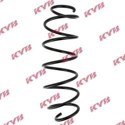 KYB Arc spiral KYB K-Flex RA3557 (RA3557)