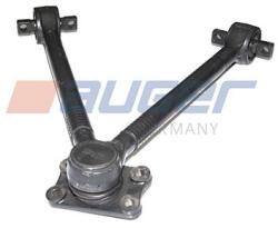 AUGER Brat, suspensie roata AUGER 15071 (15071) - automobilus