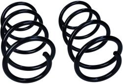 MAXGEAR Arc spiral MAXGEAR 60-1336D (60-1336D)
