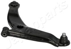 JAPANPARTS Brat, suspensie roata JAPANPARTS BS-549L (BS-549L)