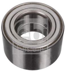 Febi Bilstein Rulment roata FEBI BILSTEIN 03270 (03270) - automobilus