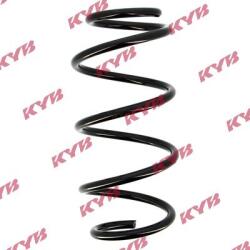 KYB Arc spiral KYB K-Flex RA1497 (RA1497)