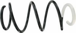 SACHS Arc spiral SACHS 991 183 (991 183) - automobilus
