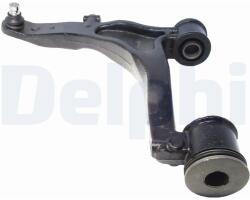 DELPHI Brat, suspensie roata DELPHI TC2353 (TC2353) - automobilus