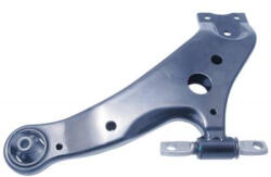 FEBEST Brat, suspensie roata FEBEST 0124-GSU40LH (0124-GSU40LH)