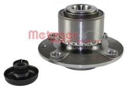 Metzger Autoteile Set rulment roata METZGER AUTOTEILE WM 2039 (WM 2039)