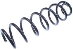 Denckermann Arc spiral DENCKERMANN D700328 (D700328)