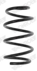 MONROE Arc spiral MONROE SPRINGS SP4136 (SP4136)
