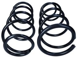 MAXGEAR Arc spiral MAXGEAR 60-1425D (60-1425D)