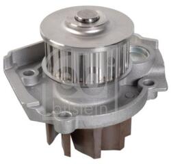 Febi Bilstein Pompă de apă, răcire motor FEBI BILSTEIN 43517 (43517)