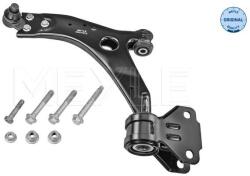 MEYLE Brat, suspensie roata MEYLE -ORIGINAL: True to OE. 716 050 0015/S (716 050 0015/S)