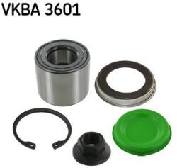 SKF Set rulment roata SKF VKBA 3601 (VKBA 3601) - automobilus