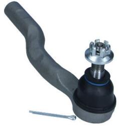 QUARO Cap de bara QUARO QS0514/HQ (QS0514/HQ)