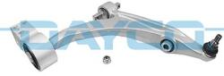 DAYCO Brat, suspensie roata DAYCO DSS3511 (DSS3511) - automobilus