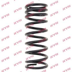 KYB Arc spiral KYB K-Flex RE6017 (RE6017)