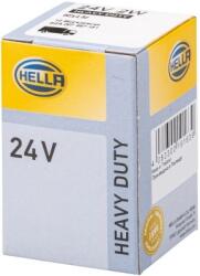 HELLA Bec, lumini bord HELLA HEAVY DUTY 8GA 007 997-181 (8GA 007 997-181)