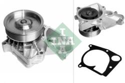 Schaeffler INA Pompă de apă, răcire motor Schaeffler INA 538 0171 10 (538 0171 10)