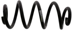 SACHS Arc spiral SACHS 992 428 (992 428)