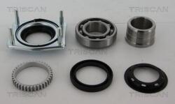 TRISCAN Set rulment roata TRISCAN 8530 69221 (8530 69221) - automobilus