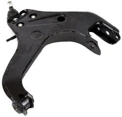 CTR Brat, suspensie roata CTR CQ0236L (CQ0236L)