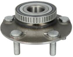 BTA Set rulment roata BTA H2Y015BTA (H2Y015BTA) - automobilus