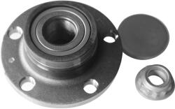 RINGER Set rulment roata RINGER 1141006008 (1141006008)