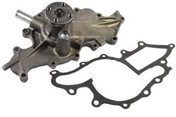 THERMOTEC Pompă de apă, răcire motor THERMOTEC D1Y038TT (D1Y038TT)