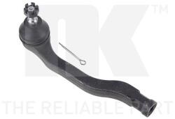 NK Cap de bara NK 5032606 (5032606)