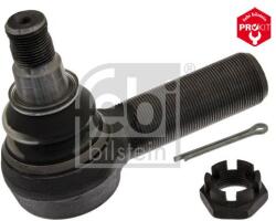 Febi Bilstein Cap de bara FEBI BILSTEIN ProKit 18340 (18340)