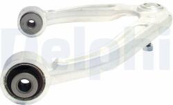 DELPHI Brat, suspensie roata DELPHI TC2360 (TC2360) - automobilus