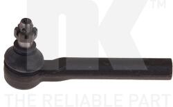 NK Cap de bara NK 5034403 (5034403)