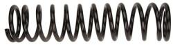 MAXGEAR Arc spiral MAXGEAR 60-0422 (60-0422)