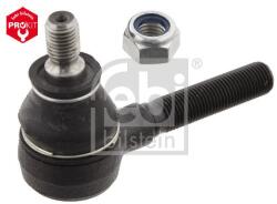 Febi Bilstein Cap de bara FEBI BILSTEIN ProKit 02290 (02290)
