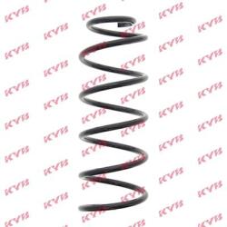 KYB Arc spiral KYB K-Flex RG1171 (RG1171)
