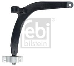 Febi Bilstein Brat, suspensie roata FEBI BILSTEIN 11753 (11753)