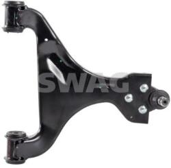 SWAG Brat, suspensie roata SWAG 10 92 4533 (10 92 4533) - automobilus