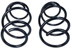 MAXGEAR Arc spiral MAXGEAR 60-1139D (60-1139D)