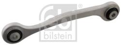 Febi Bilstein Brat, suspensie roata FEBI BILSTEIN 32106 (32106) - automobilus