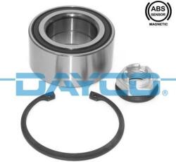 DAYCO Set rulment roata DAYCO KWD1266 (KWD1266)