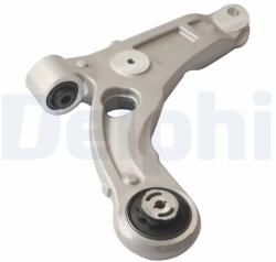 DELPHI Brat, suspensie roata DELPHI TC3997 (TC3997)