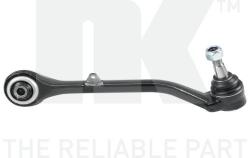 NK Brat, suspensie roata NK 5011542 (5011542) - automobilus
